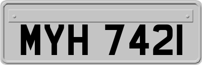 MYH7421