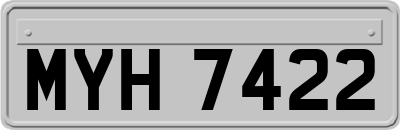 MYH7422