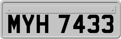 MYH7433