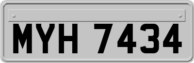 MYH7434