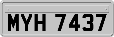 MYH7437