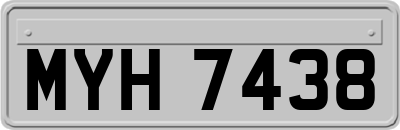 MYH7438