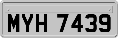 MYH7439