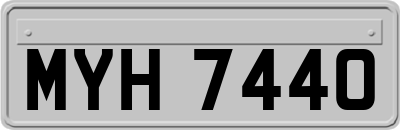 MYH7440