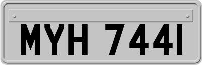 MYH7441