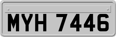 MYH7446