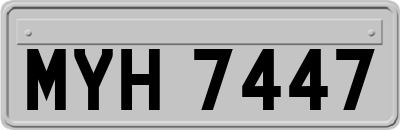 MYH7447