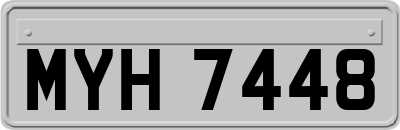 MYH7448