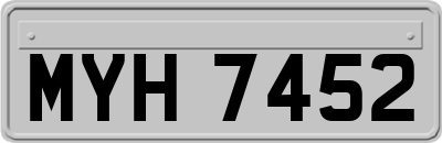 MYH7452