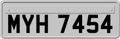 MYH7454