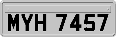 MYH7457
