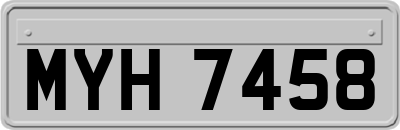 MYH7458