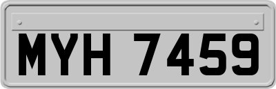 MYH7459