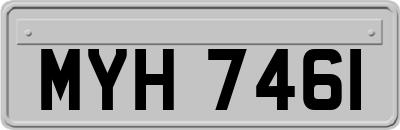 MYH7461