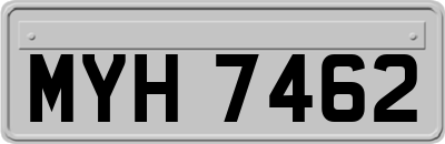 MYH7462