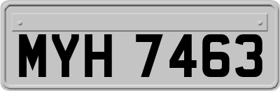 MYH7463
