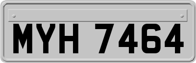 MYH7464