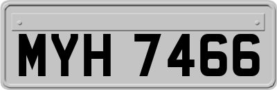 MYH7466