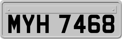 MYH7468