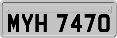 MYH7470