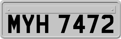 MYH7472