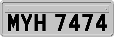 MYH7474