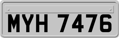 MYH7476