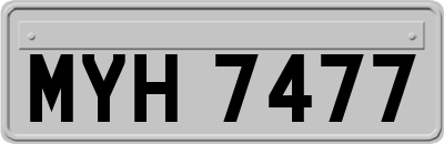 MYH7477