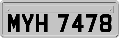 MYH7478