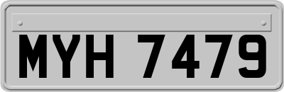 MYH7479