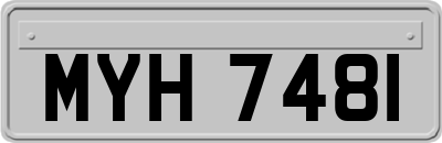 MYH7481