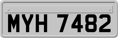 MYH7482