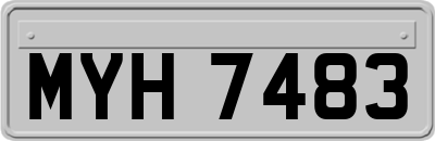 MYH7483
