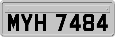 MYH7484