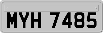 MYH7485
