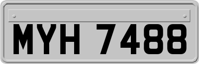MYH7488