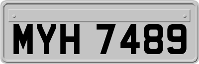 MYH7489