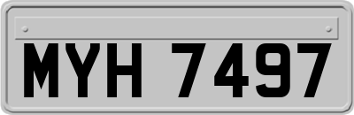 MYH7497