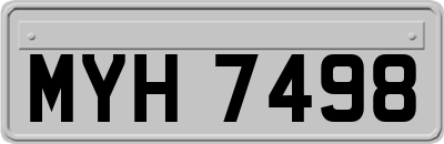 MYH7498
