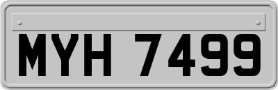 MYH7499