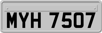 MYH7507