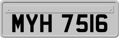 MYH7516