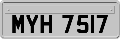 MYH7517