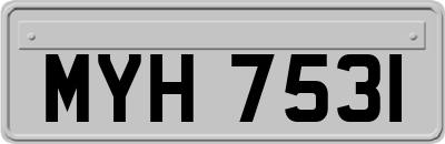MYH7531