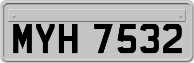 MYH7532