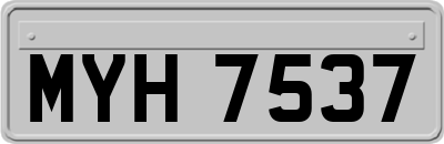 MYH7537