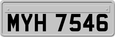 MYH7546