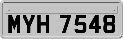 MYH7548
