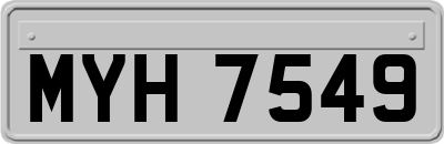 MYH7549