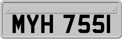 MYH7551